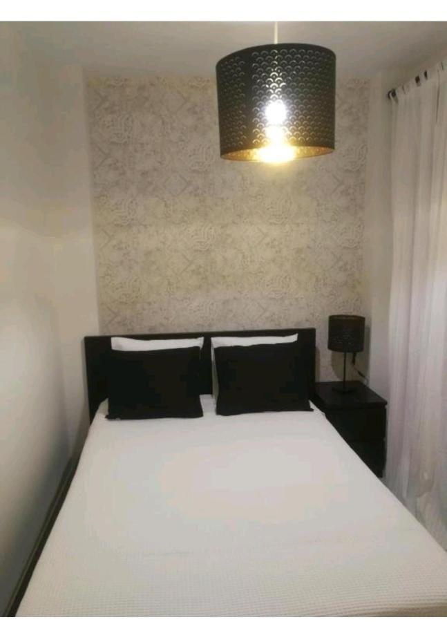 Centro Historico Appartement *